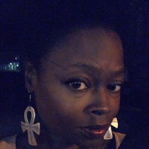 Meet your Posher, Tam